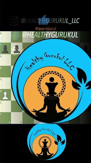 How to Exploit Pawn Islands in the Middlegame