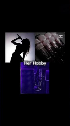 Mee #liane #edit #kpop #babymonster