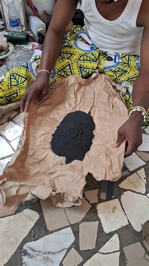 babalawo adjobiewe (@babalawo.adjobiewe)’s videos with original sound - AWOIFALOLESE