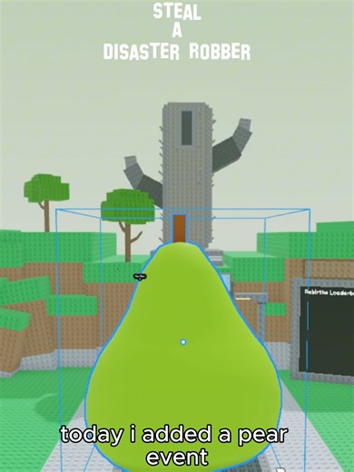 Adding YOUR suggestions to my roblox game! 🤪 #robloxfyp #stealabrainrotroblox #robloxdev #robloxstudiogame #roblox #fyp