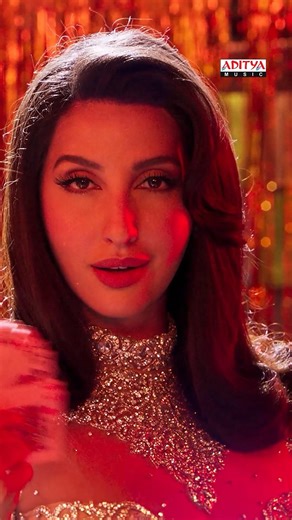 #LeLeRaja Song #Matka Movie | Varun Tej, Nora Fatehi, Meenakshi Chowdary | #Shorts #YTShorts