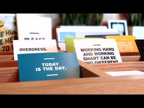 The Legend Lives On: HP 12A Toner Review in 2026