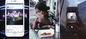 11 cosas que puedes hacer en facebook que creías que eran sumamente complicadas - Mujer de 10: Guía real para la mujer actual. Entérate ya.