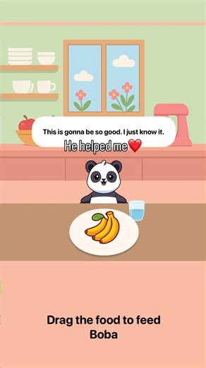 This acc helped me like crazy❤️ #comfortable