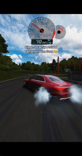 Swerve's Data Folder Brain Child #assettocorsa #s580 #drifting