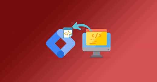 Data Layer Variable in Google Tag Manager Guide (2025)