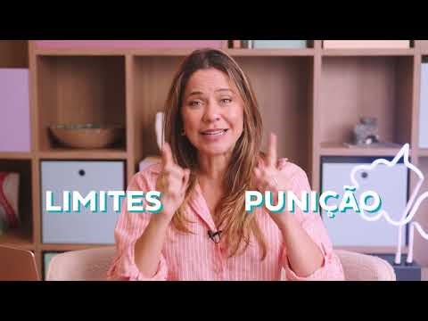 The mistake of punishing your child! How to deal with challenging behaviors in autism.