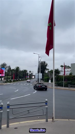 MERCEDES SL63 AMG Acceleration Sounds!