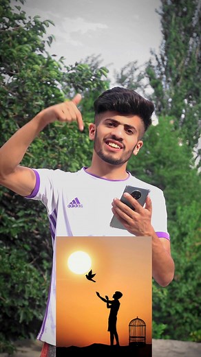 Picsart tutorial ✨ . . . #picsart #picart #picsartediting #picsarttutorial #picsartedit #photoediting #tutorial #photoeditingtutorial #pihusumoyo #pihuzeditingz