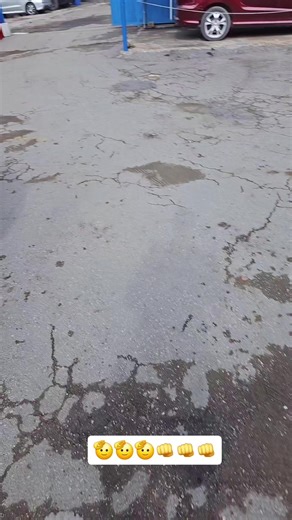 Infiniti Boss Auto LTD (@infiniti.boss)’s videos with original sound - Infiniti Boss Auto LTD