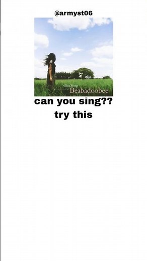 glue song beabadoobee karaoke #viral #pop #songlyrics #popular #gluesong #viralvideo #fyp #popmusic