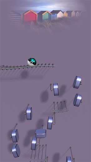 #fypシ #musicball | musicball