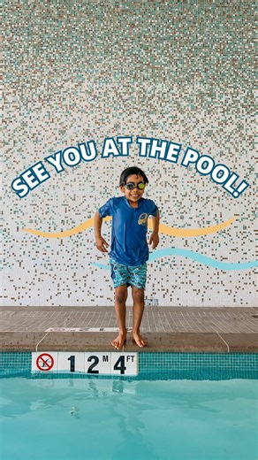 Winter Session is just around the corner! Join us for 12 weeks of swimming, confidence-building, and fun in the pool! 🌊 🏊‍♀️ Session Dates: January 5 – March 29 🚫 No Lessons: February 14–16 Whether your swimmer is just getting started or ready to take their skills to the next level, our instructors are here to guide them every step of the way. 💙 Spots fill fast each season — don’t wait to save your swimmer’s spot! #kkswim #learntoswim #WinterSwimming #parentandtot #SwimLessons | K & K Swim S