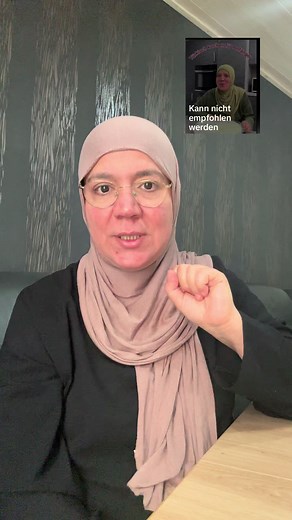 TikTok gesperrt: Was tun bei Kanal- und Zugriffsproblemen?