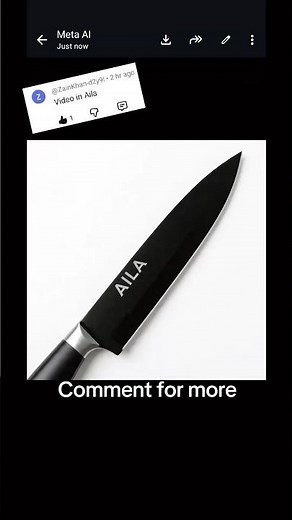 The Beautiful Meaning of the Name Aila ✨#shorts #trending