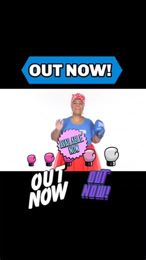 Join the New Singing Course by Cheryl Porter Today!