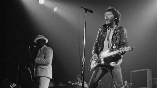 50 Best Rock Songs About Cars