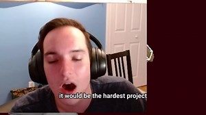 I designed and built the new fastest gold farm in Minecraft!