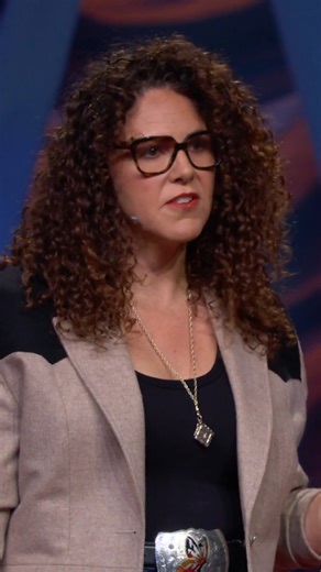 156K views · 2.8K reactions | Painful memories can often follow grief — but here’s why its worth embracing them all: #LaurelBraitman #Grief | TED | Facebook