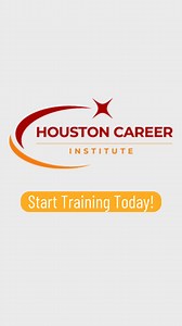30K views · 338 reactions |  Ready to start a hands-on career in HVAC/R? At Houston Career Institute, you’ll train in just 10 months and gain real-world skills to work in high-demand HVAC jobs! ✔ Graduate fast and start earning ✔ Learn hands-on with industry experts ✔ 360K+ HVAC jobs projected by 2031  Spots are limited – Tap to learn more! | Smart Career Education | Facebook