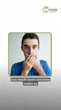 First Chemo Cycle? Don’t Panic, Watch This