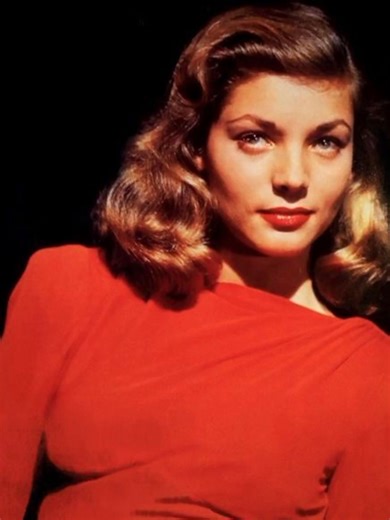 Ava Gardner Hollywood’s Timeless Icon of Glamour and Strength #avagardner #viralreels #trendingvideo | Historic Lens Stories