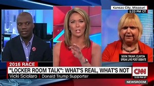 How To Play On Roobet In Usa Or Anywhere! (2021 Free Vpn)