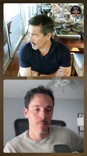 Change Your Inner World to Change Your Reality | ‪@AdamRoaOfficial‬