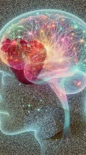 The Hidden Keys to Mastering Emotional Intelligence and Succes #Shorts