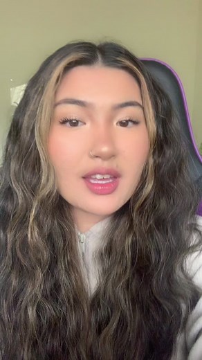 Sims 4 Treehouse Build: Summer Shower Design