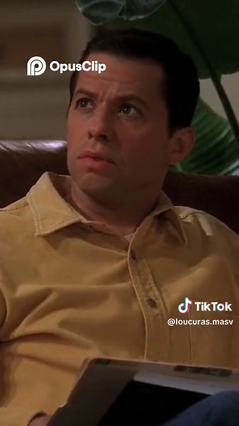 Surfe, Mentiras e Praias: A Desculpa Perfeita!