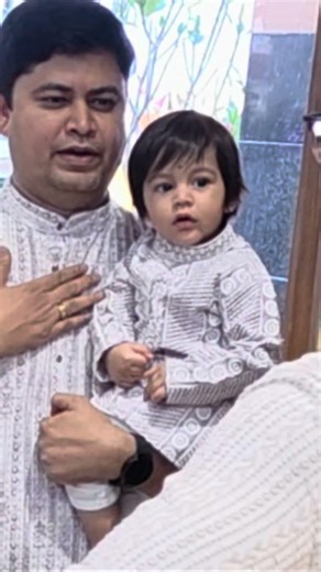 12-02-2026 = Wedding fun | Reel | Gundiya bhau | gunga behra | chori chori chupke chupke