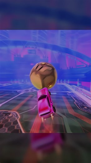 Epic Rocket League Fails Compilation