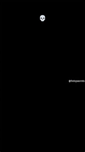 THE TOP SECRET ™ 🔵 on Instagram: "A famous political cartoon by Robert “Bob” Minor, published in 1925, commonly titled: “One Day They’ll Wake Up” It’s a very important anti-imperialist image from the early 20th century. 🖼️ What the cartoon shows The cartoon depicts three giant sleeping figures labeled: India China Africa They are shown chained, oppressed, and asleep, while Western imperial powers (Britain, France, others implied) exploit their labor and resources. The warning in the cartoon is