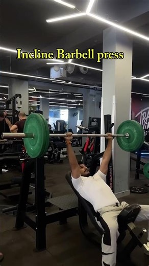 How To Build A Perfect Round Chest (3D Chest Training Techniques)