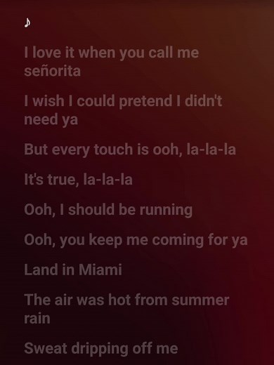 Ruby Moon Lyrics by Sienna Rae: Explore the Meaning