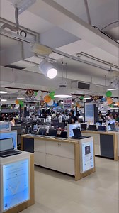 Amazing offers by Relaince Digital Sevoke Road Siliguri | Taste Of Siliguri