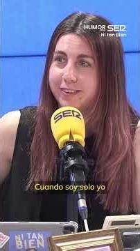🤣Lalachus y la teoría de que Fuenlabrada es un foco de gente con Diógenes #nitanbien #millennials