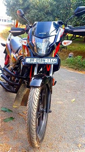 Honda SP 125 BS6 Modified ABS 🥰💪 | SP 125 Modification |SP 125 ka Enginehonda sp 125