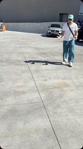 It’s bring your daughter to work day. This could be a problem living in the same place you work 😂 | Nick Carter