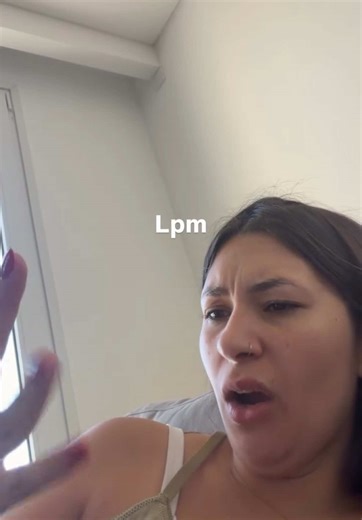 Pietro y sus siestas: ¿Un ciclo inquebrantable?