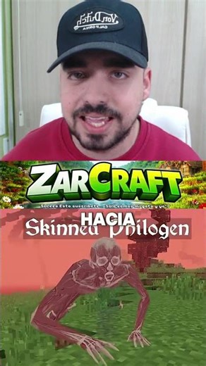 NO ROMPAS EL CORAZÓN! | #minecraft