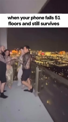 Tanishaa Bhansali🔹Insta & AI Content Coach + Consultant on Instagram: "Have you tried this free website for making transitional hooks? I’ve watched this strategy work for many creators because a hook after all is all about curiosity 🫣 Watch this reel till the end to know the website ❤️ [how to make hooks, hook strategies for reels, hook ideas for reels, reels editing tips, best instagram coach in india, best social media trainer in india, best ai trainer in india, instagram growth expert]"