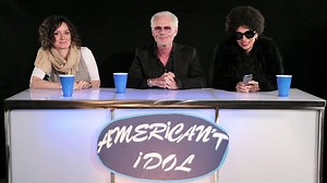 VH1’s ‘Make or Break: The Linda Perry Project’ Sneak Peek