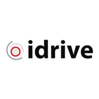 IdriveAI | LinkedIn