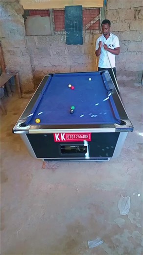 Mastering Cue Ball Spin Techniques for Better Control