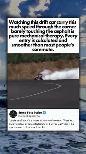 IS THIS A WASTE OF TIME OR PURE ART?