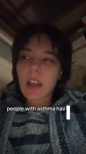 roridotcom (@roridotcom)’s videos with original sound - roridotcom