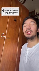 1.5M views · 10K reactions | Stack bond vs Running bond | Landoo G | Facebook