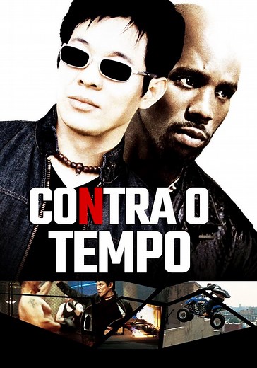 Nascer para Morrer filme - Veja onde assistir